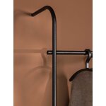 Hanger Tamina (Metallbude)