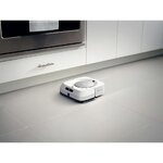Põrandapesu Robot Braava (iRobot)