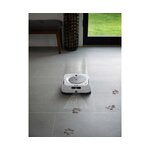 Põrandapesu Robot Braava (iRobot)
