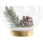 LED Dekoratiiv Jõulu Kaunistus (Tree)