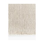 Beige matto (ainsley) 160x230