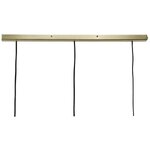 Riippuva valo orbiform (valaisinmerkit)