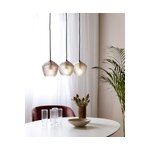 Riippuva valo orbiform (valaisinmerkit)