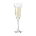 Šampanjaklaaside Komplekt 6 tk Volterra (Leonardo)