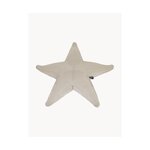 Aia Kott Tool Starfish (Ogo Furniture)