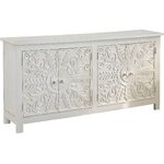 Valge Kummut (Fenris)