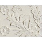 Valge Kummut (Fenris)