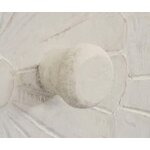 Valge Kummut (Fenris)