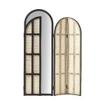 Disain Põrandapeegel (Aura)