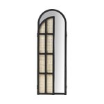 Disain Põrandapeegel (Aura)