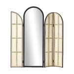 Disain Põrandapeegel (Aura)