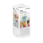 Kaasaskantav Blender (Fruly)