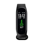 Pulsikell (Smartband 6T)