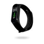 Pulsikell (Smartband 6T)