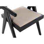 Design-tuoli (dunia)