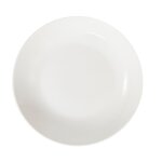 4 valkoisen kulhon setti (delight modern)