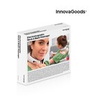 Impulssmasseerija Elektriline Kaelamassaažöör (InnovaGoods)