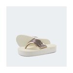 Naiste Plätud Comfy Paddy (Flip*Flop) 39