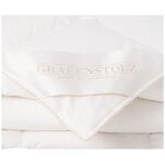 Suletekk Comfort (Grafenstolz)200x200