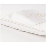 Suletekk Comfort (Grafenstolz)200x200