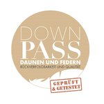 Suletekk Comfort (Grafenstolz)200x200