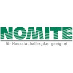 Suletekk Comfort (Grafenstolz)200x200