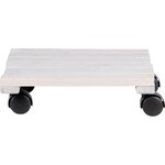 Ratastel Lillepoti Alus (Robert)