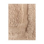 Pruun Kõrge Mustriga Vaip (Genève)200x200