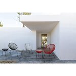 Design-nojatuoliparker (bizzotto)