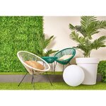 Design-nojatuoliparker (bizzotto)