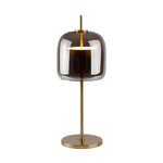 LED Laualamp Ghandia (Charrell)