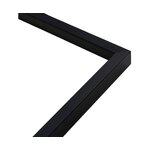 Seinäkuvan tähtäin (ars longa) 73x123 keskeneräinen