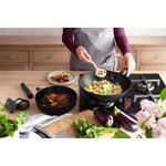 Wok-pannu eco lite (norbert woll)