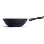 Wok-pannu eco lite (norbert woll)