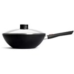 Wok-pannu eco lite (norbert woll)