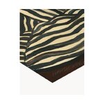 Seinapilt Serene Stripes (Poster and Frame) 50x70