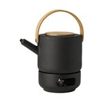 Teekannu Theo (Stelton)