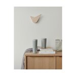 Disain Seinakell Birdie (Stelton)