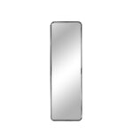 Wall mirror (Blake) 55x170