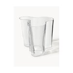 Disain Lillevaaside Komplekt 2 tk Alvar Aalto (Iittala)