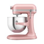 Heleroosa Mikser Artisan (KitchenAid)