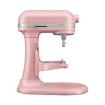 Heleroosa Mikser Artisan (KitchenAid)