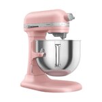 Heleroosa Mikser Artisan (KitchenAid)