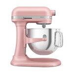 Heleroosa Mikser Artisan (KitchenAid)