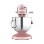 Heleroosa Mikser Artisan (KitchenAid)