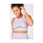 Urheiluliivit blare (fabletics)