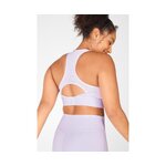 Sporta krūšturis blare (fabletics) l