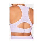 Urheiluliivit blare (fabletics)