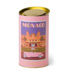 Puzzle Monaco (DW-Collective)