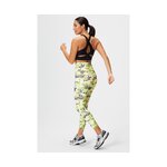 Must Naiste Spordirinnahoidja No Bounce (Fabletics) S